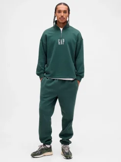 Adult VintageSoft Classic Joggers