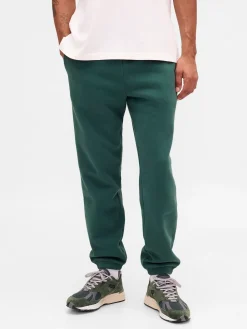 Adult VintageSoft Classic Joggers