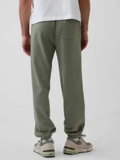 Adult VintageSoft Classic Joggers