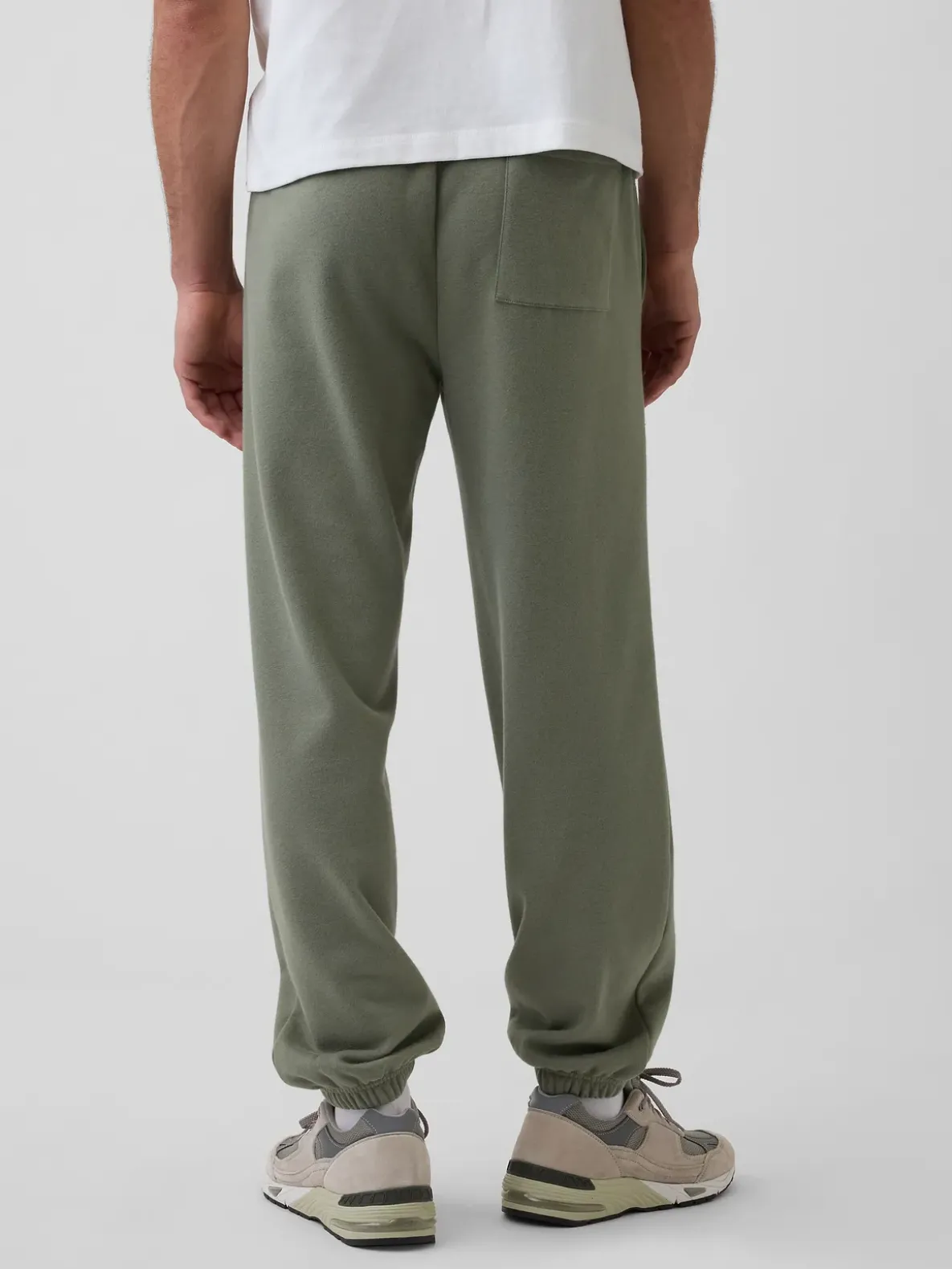 Adult VintageSoft Classic Joggers
