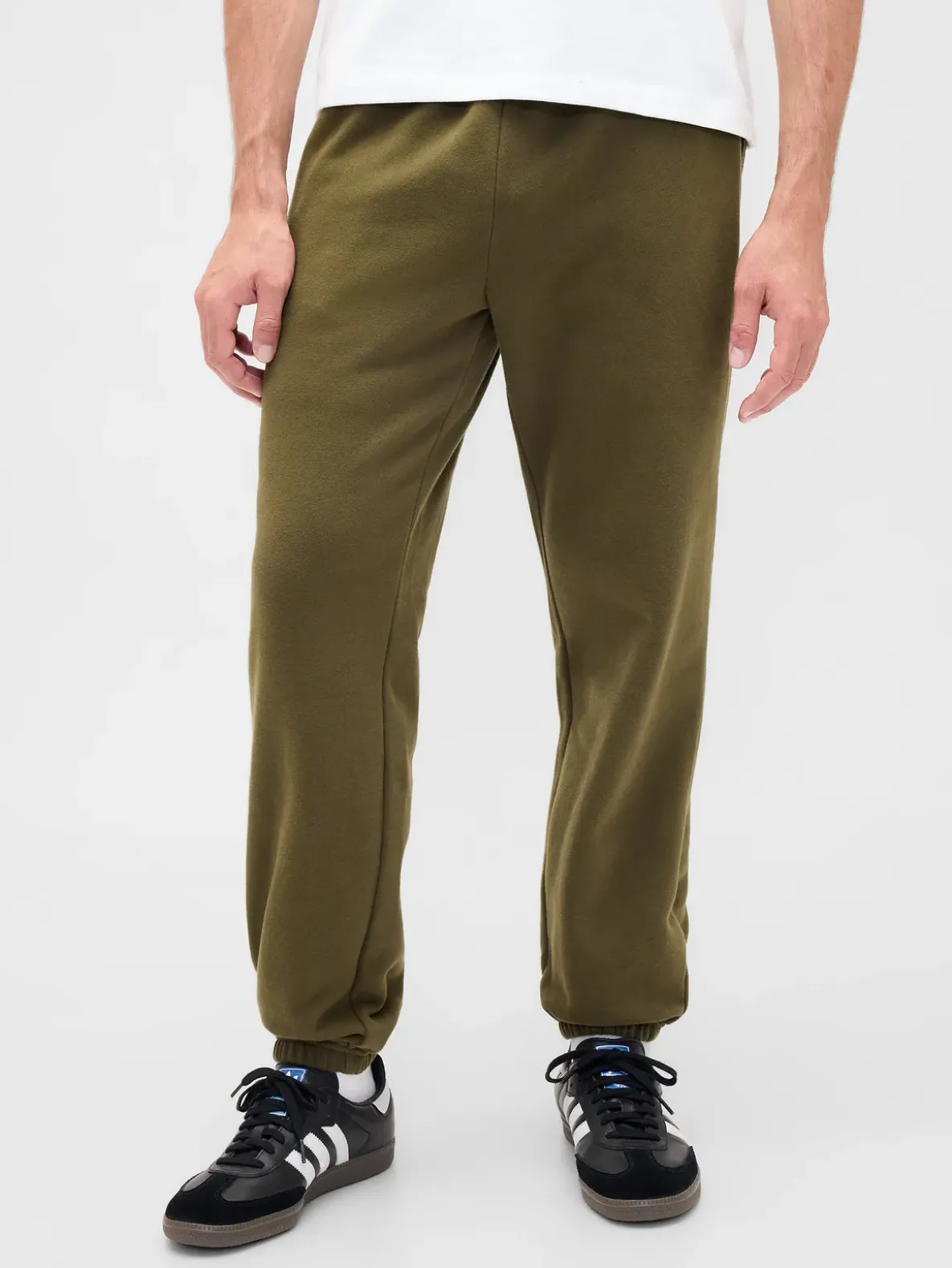 Adult VintageSoft Classic Joggers