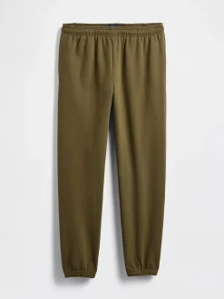 Adult VintageSoft Classic Joggers