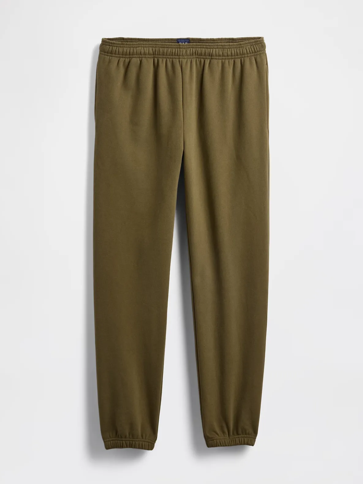 Adult VintageSoft Classic Joggers