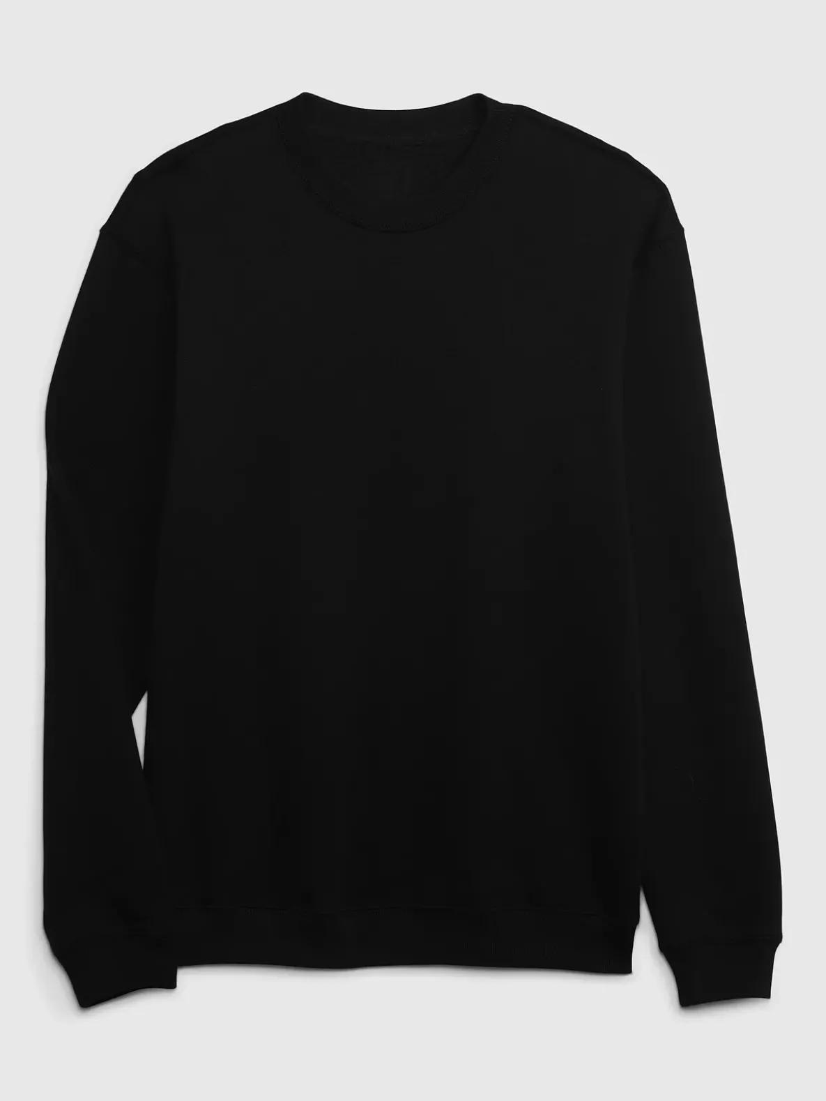 Adult VintageSoft Crewneck Sweatshirt