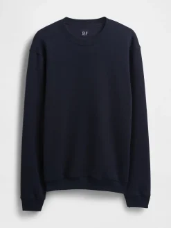 Adult VintageSoft Crewneck Sweatshirt