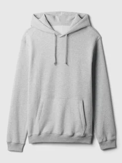 Adult VintageSoft Relaxed Hoodie