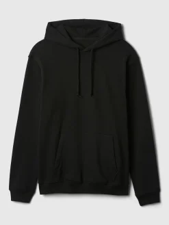 Adult VintageSoft Relaxed Hoodie