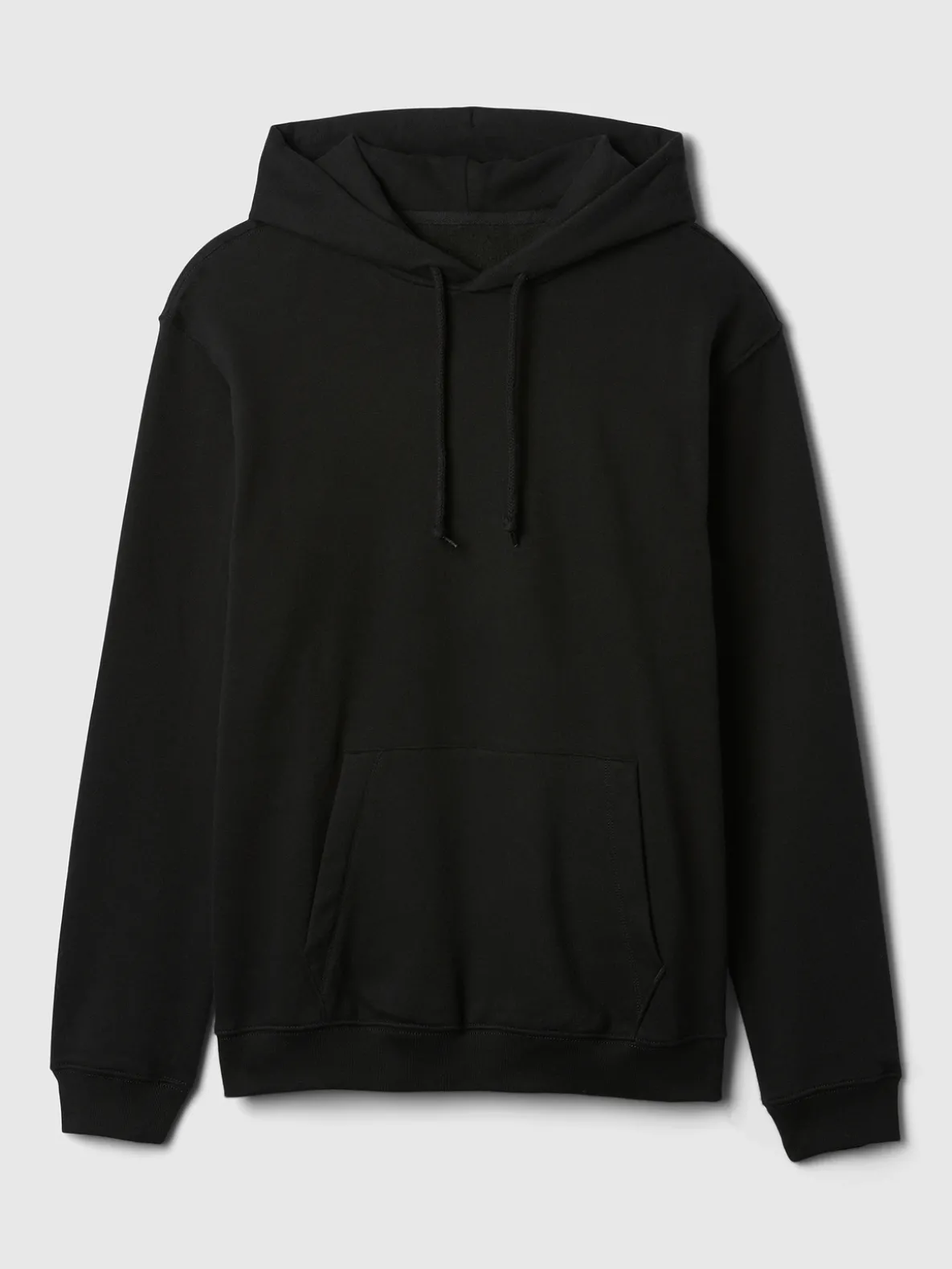 Adult VintageSoft Relaxed Hoodie