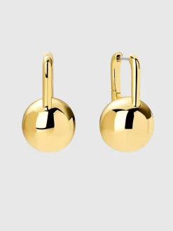 Ana Luisa Perry Earrings