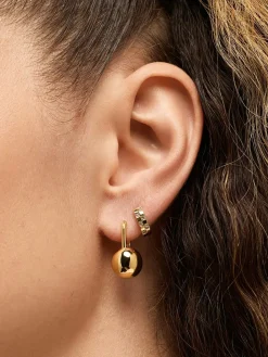 Ana Luisa Perry Earrings
