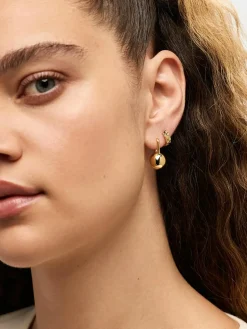 Ana Luisa Perry Earrings