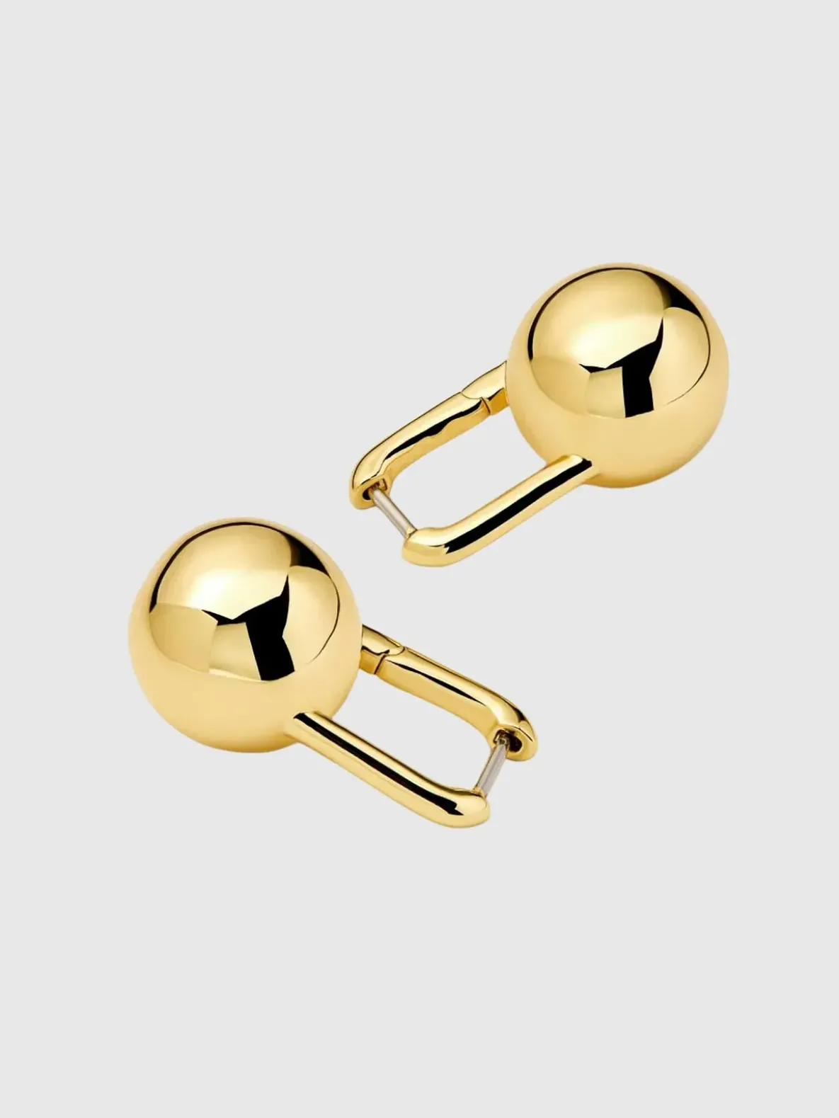 Ana Luisa Perry Earrings