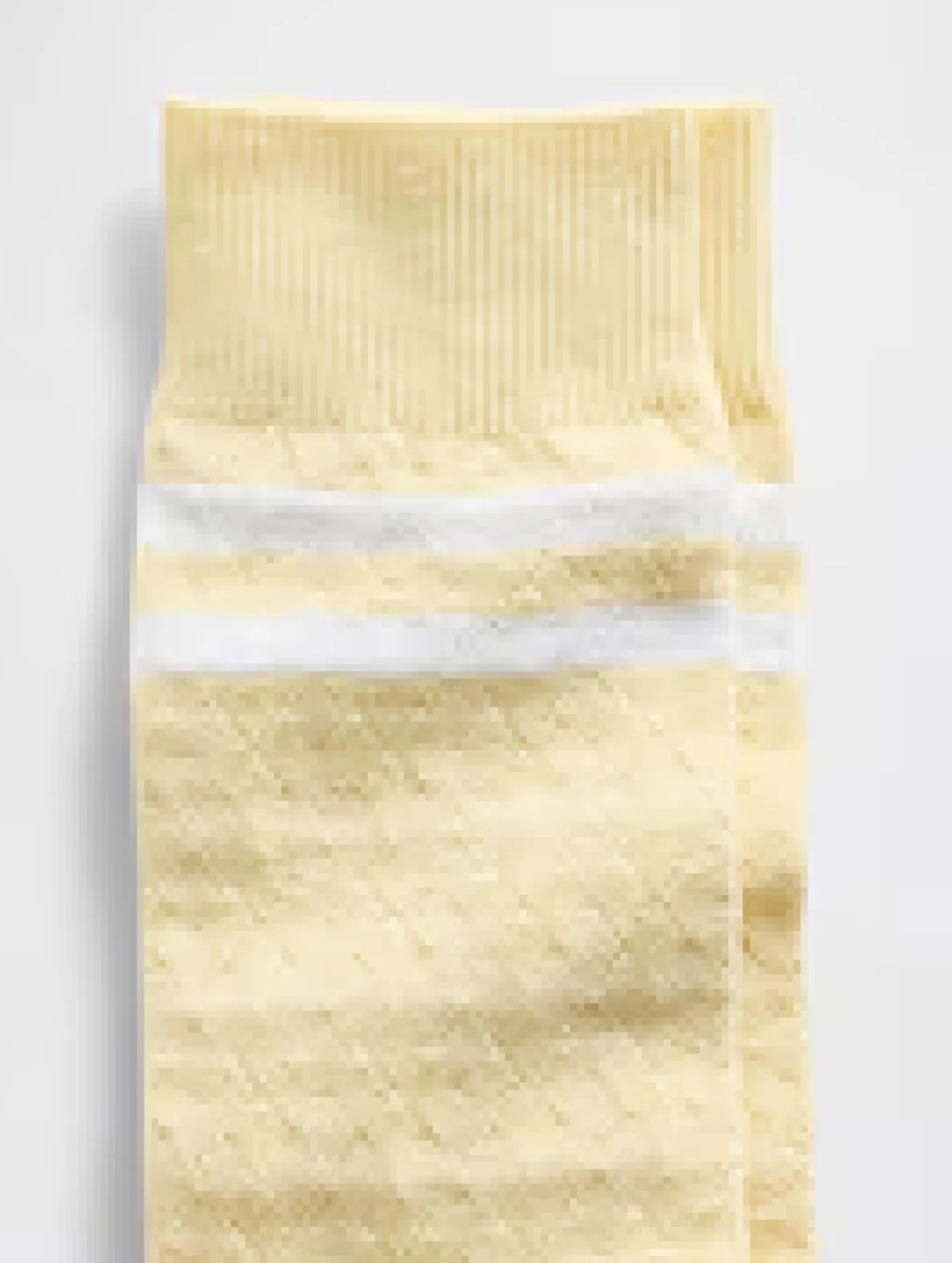Argyle Varsity Crew Socks