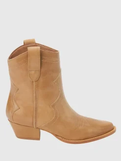 Arlo Ankle Boot