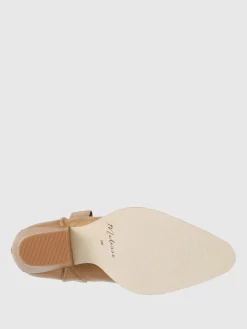 Arlo Ankle Boot