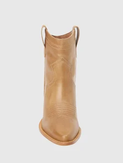 Arlo Ankle Boot