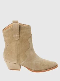 Arlo Ankle Boot