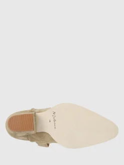 Arlo Ankle Boot
