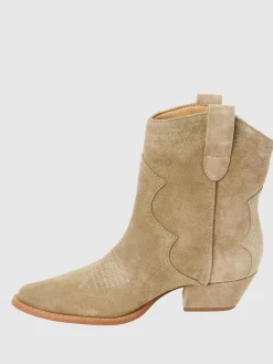 Arlo Ankle Boot