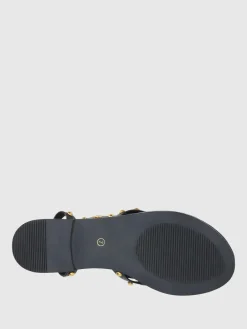 Athena Thong Sandal
