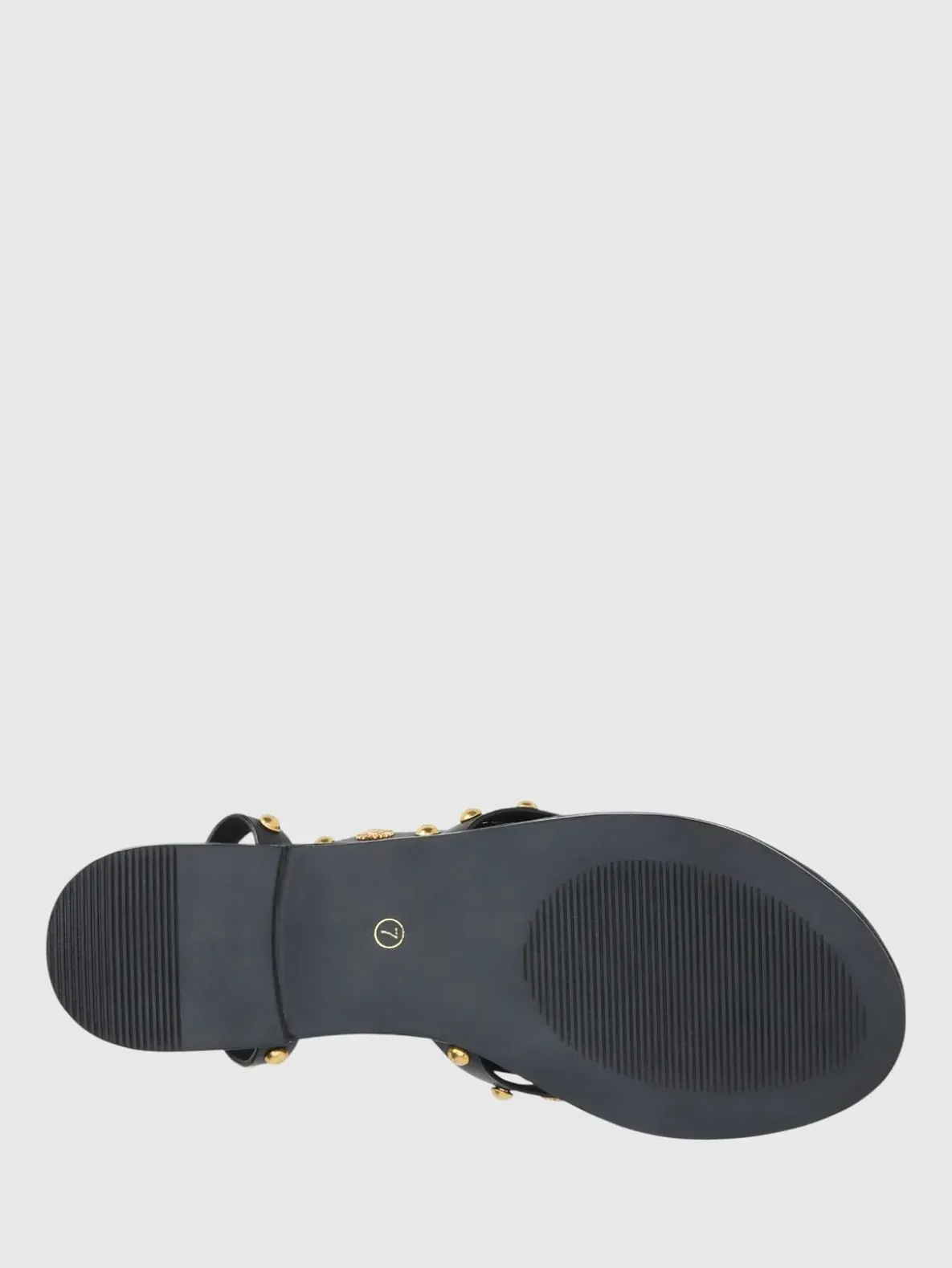 Athena Thong Sandal