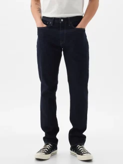 Athletic Slim Jeans