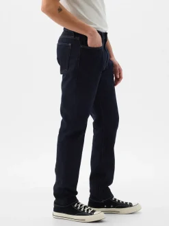 Athletic Slim Jeans