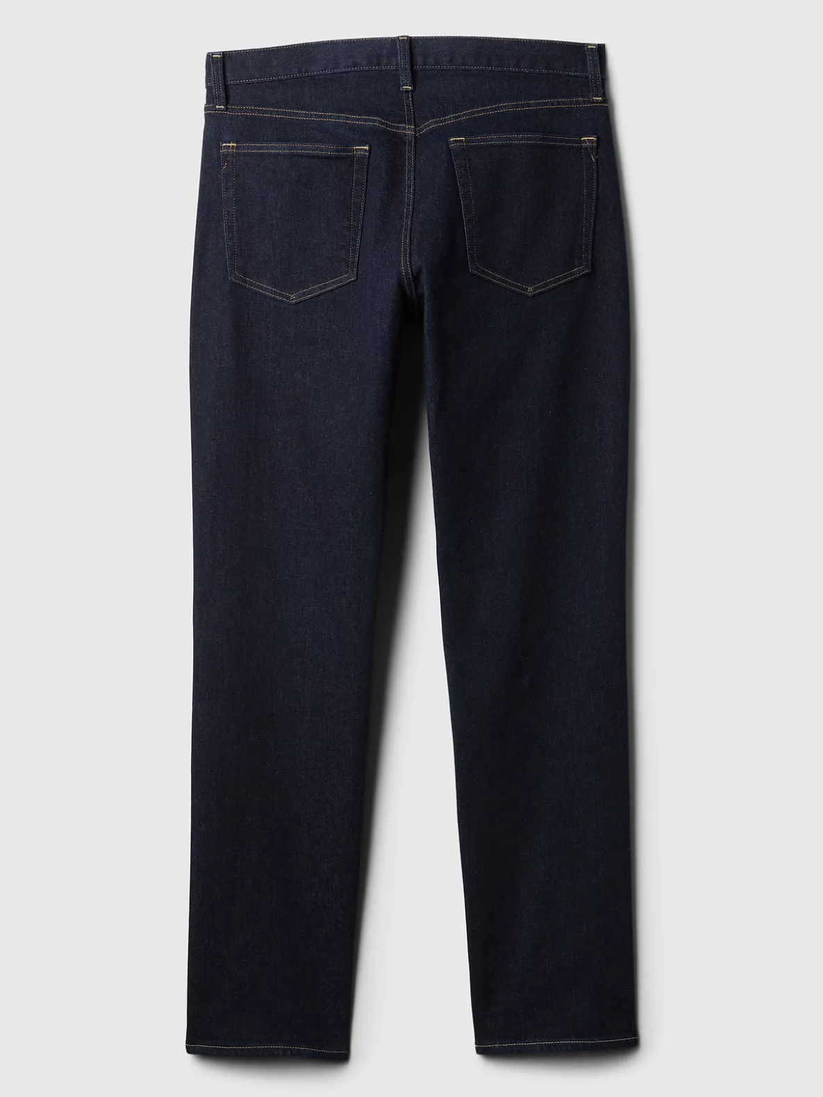 Athletic Slim Jeans