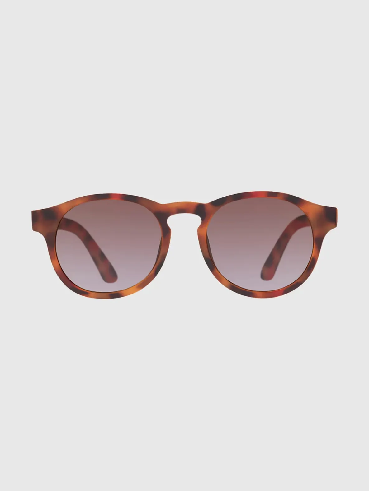 Babiators Polarized Toddler and Kid Keyhole Sunglasses