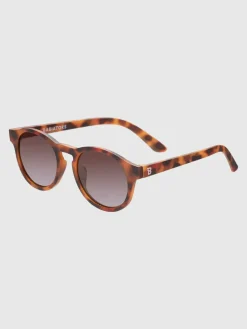 Babiators Polarized Toddler and Kid Keyhole Sunglasses