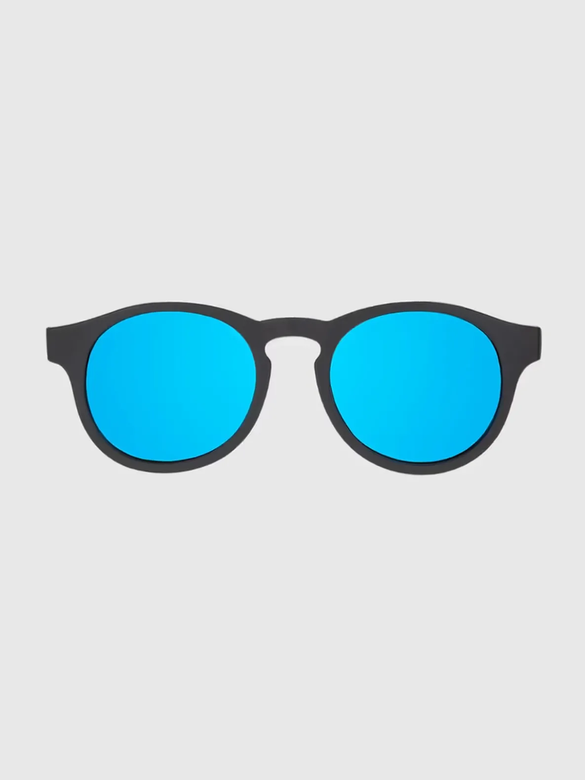 Babiators Polarized Toddler and Kid Keyhole Sunglasses