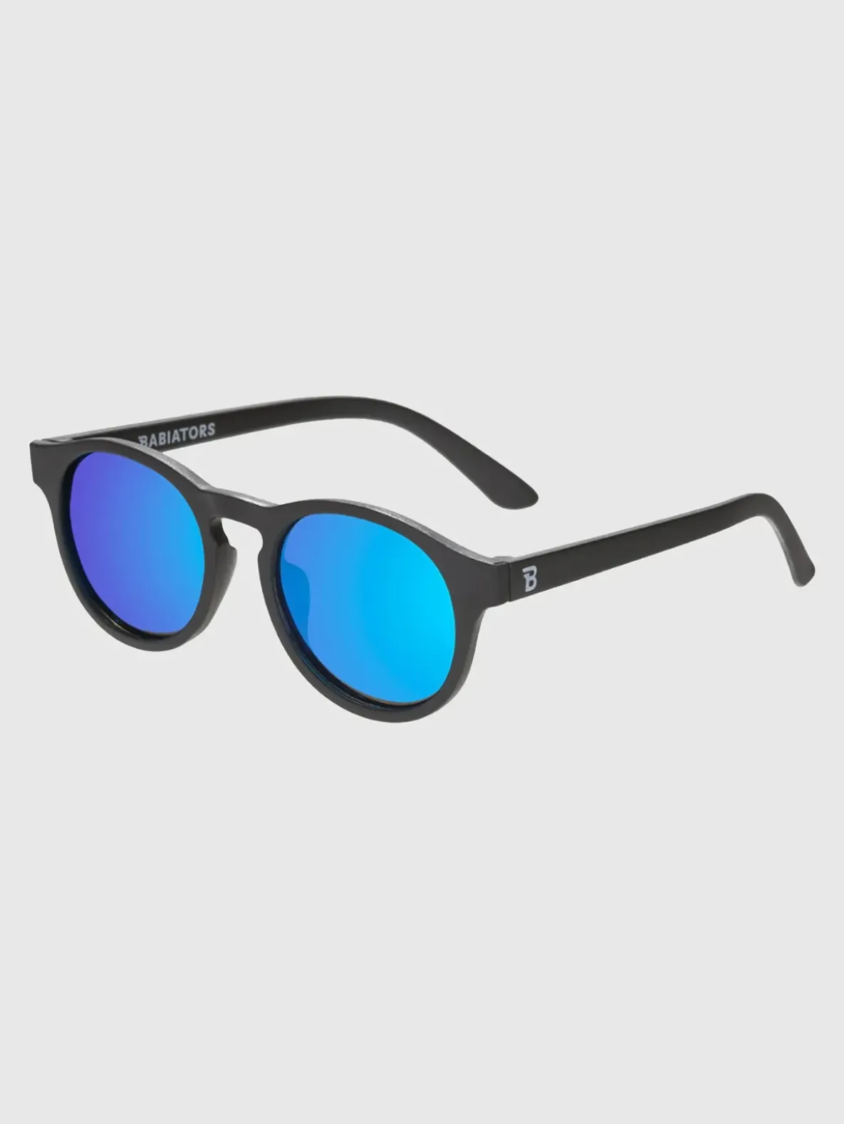 Babiators Polarized Toddler and Kid Keyhole Sunglasses