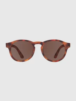 Babiators Toddler and Kid Keyhole Sunglasses