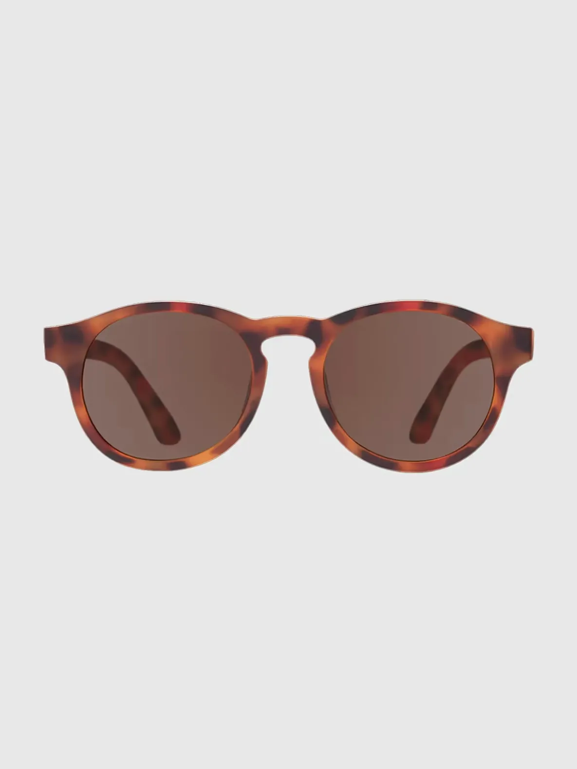 Babiators Toddler and Kid Keyhole Sunglasses