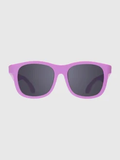 Babiators Toddler and Kid Navigator Sunglasses