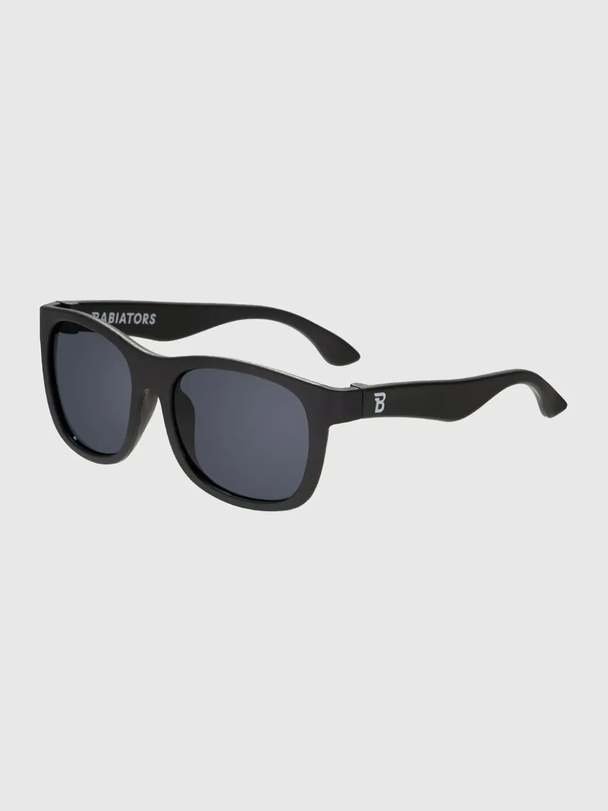 Babiators Toddler and Kid Navigator Sunglasses