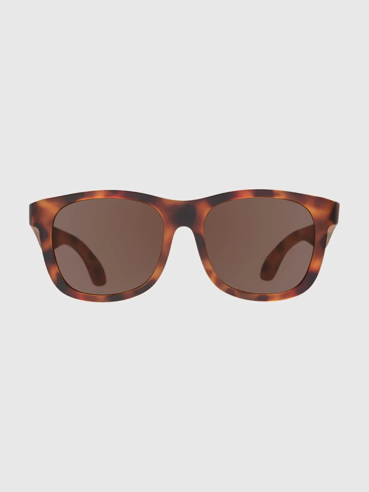 Babiators Toddler and Kid Navigator Sunglasses