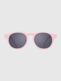 Babiators Toddler and Kid Keyhole Sunglasses
