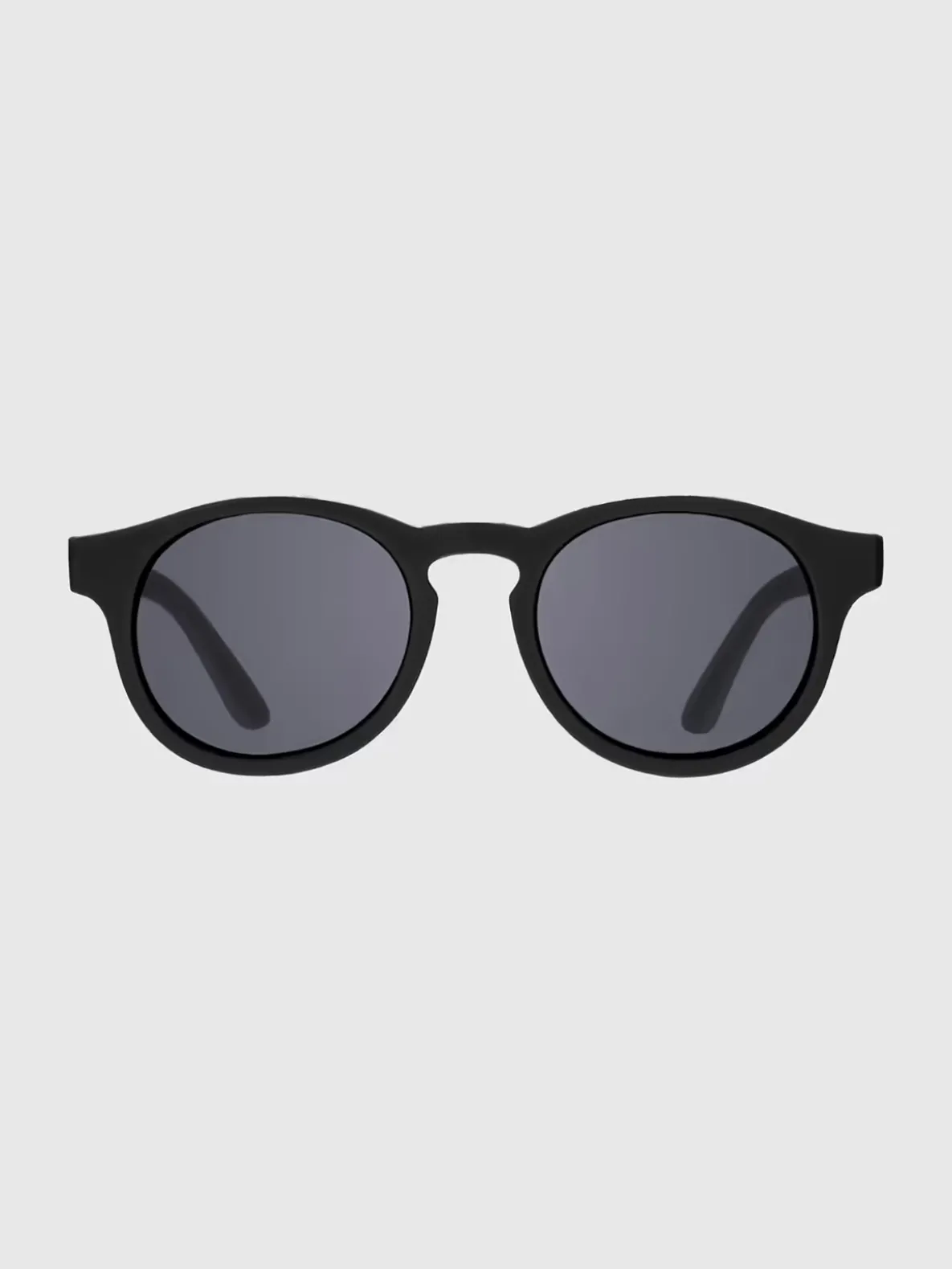 Babiators Toddler and Kid Keyhole Sunglasses