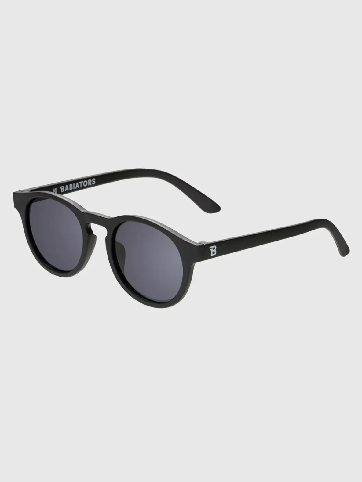 Babiators Toddler and Kid Keyhole Sunglasses