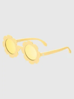 Babiators Toddler and Kid Flower Sunglasses