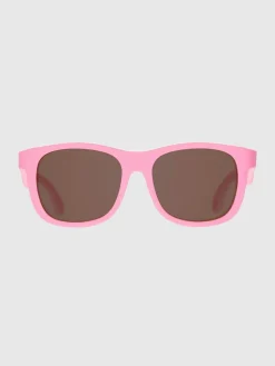 Babiators Toddler and Kid Navigator Sunglasses
