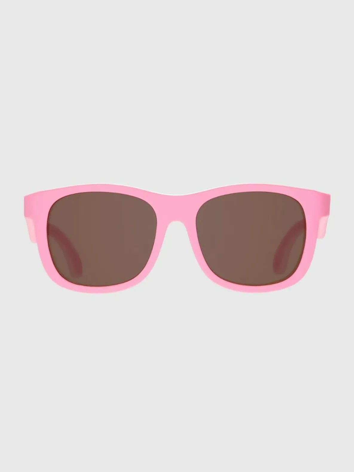 Babiators Toddler and Kid Navigator Sunglasses