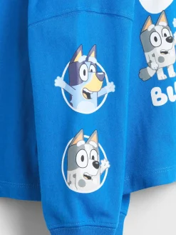 Baby & Toddler Bluey Graphic T-Shirt