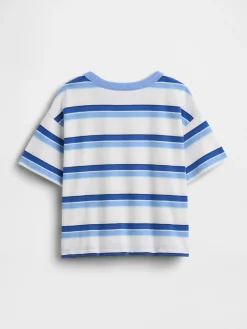 Baby & Toddler Boxy T-Shirt