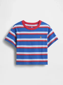 Baby & Toddler Boxy T-Shirt
