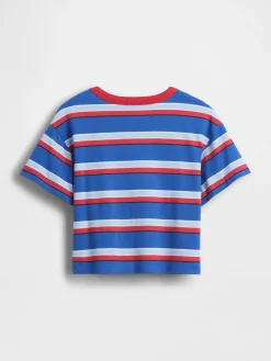 Baby & Toddler Boxy T-Shirt