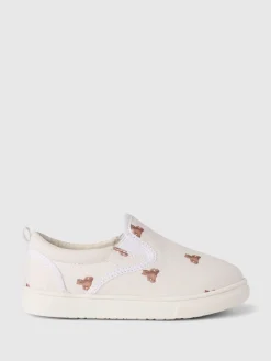 Baby & Toddler Brannan Bear Slip-On Sneakers
