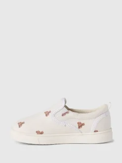 Baby & Toddler Brannan Bear Slip-On Sneakers
