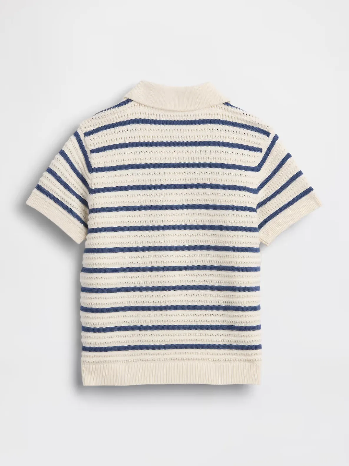 Baby & Toddler Cabana Sweater Shirt